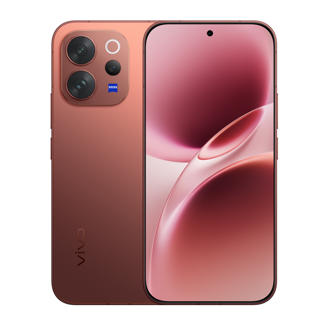 vivo V70 Elite