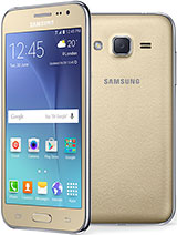 Samsung Galaxy J2 (2017)