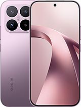 Xiaomi 17T