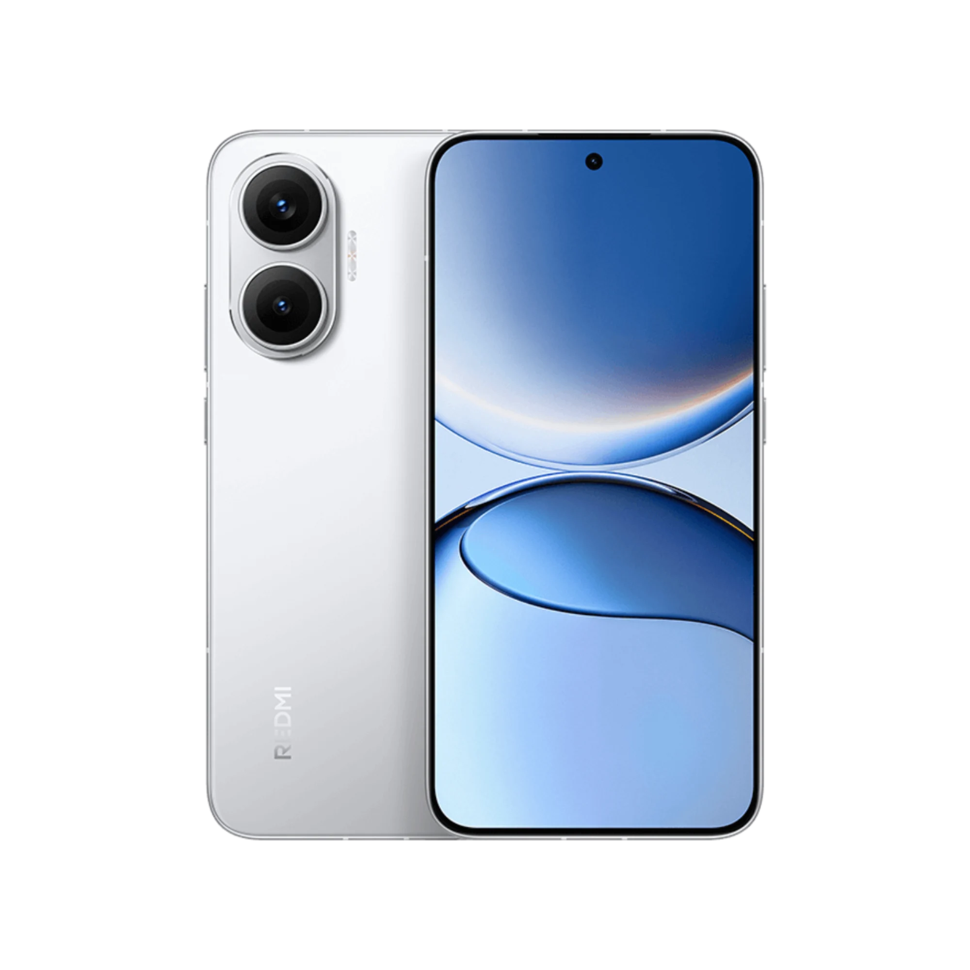 Xiaomi Redmi Turbo 4 Pro price in Bangladesh