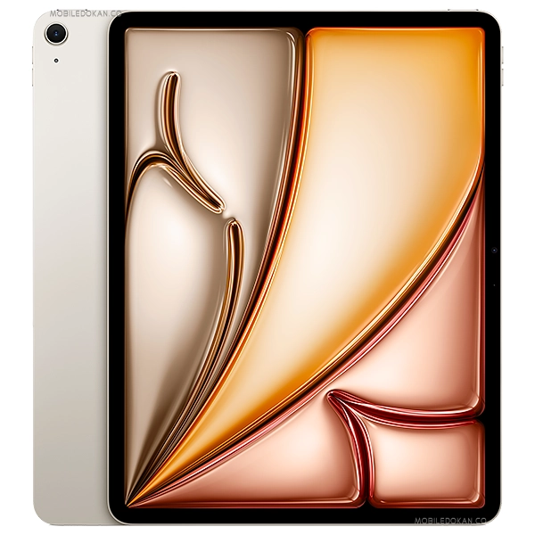 Apple iPad Air 13 (2025)