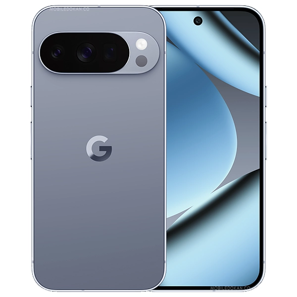 Google Pixel 10 Pro