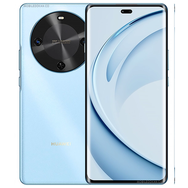 Huawei Enjoy 70X Energy