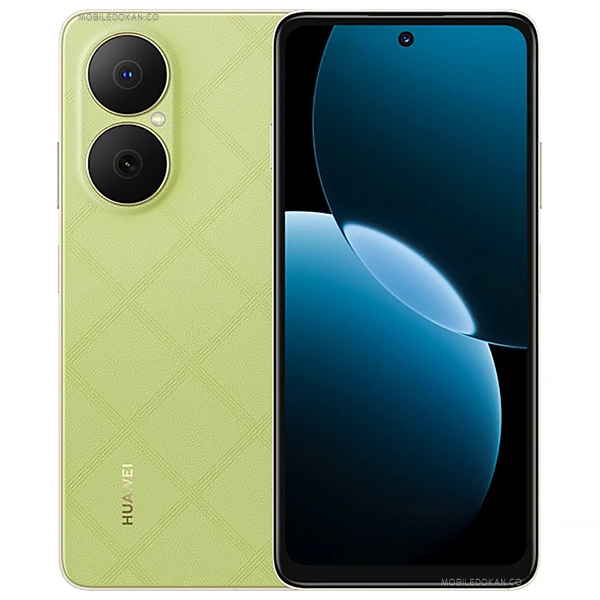 Huawei Enjoy 80