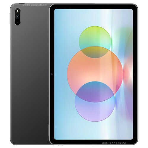Huawei MatePad 2022