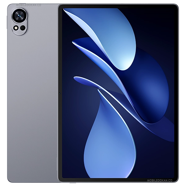 Huawei MatePad Air (2025)