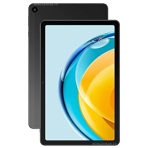 Huawei MatePad SE 10.4