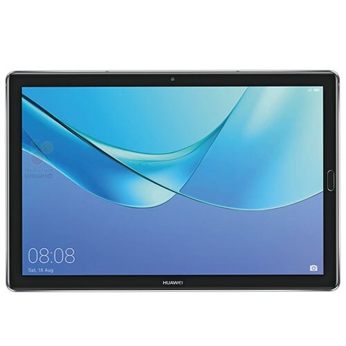 Huawei MediaPad M5 10 (Pro)