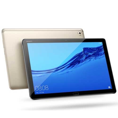 Huawei MediaPad M5 Lite