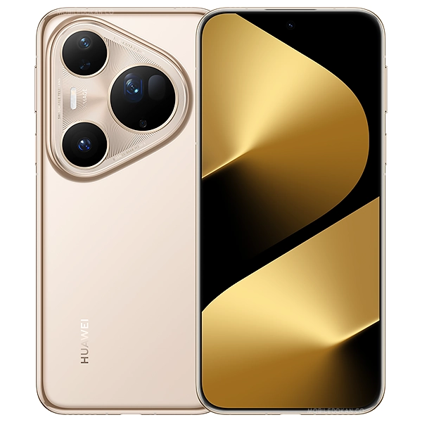 Huawei Pura 80 Ultra