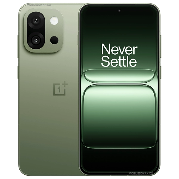 OnePlus 13s