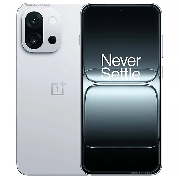 OnePlus 13T