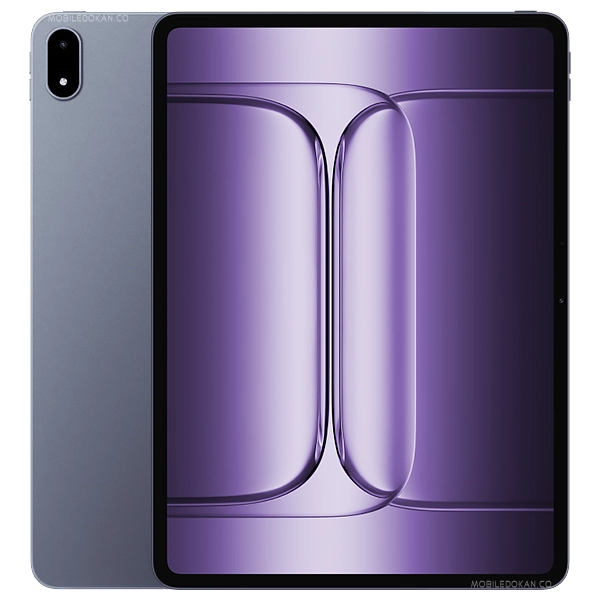 OnePlus Pad 3