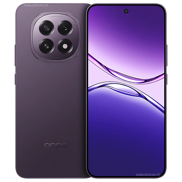 Oppo A5 (China)