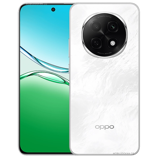 Oppo F29 Pro
