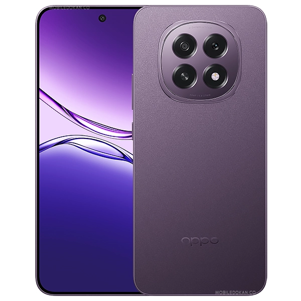 Oppo F29