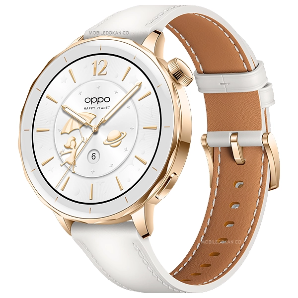 Oppo Watch X2 Mini