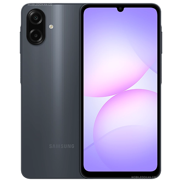 Samsung Galaxy A07 4G