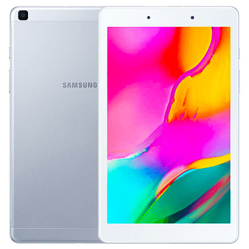 Samsung Galaxy Tab A 8.0 (2019)