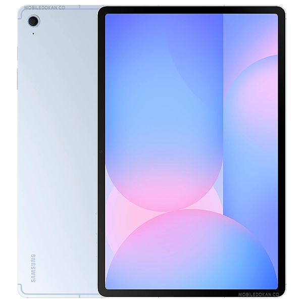 Samsung Galaxy Tab S10 Lite