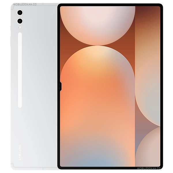 Samsung Galaxy Tab S11 Ultra