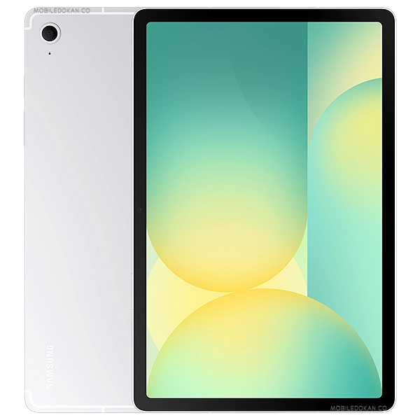 Samsung Galaxy Tab S11