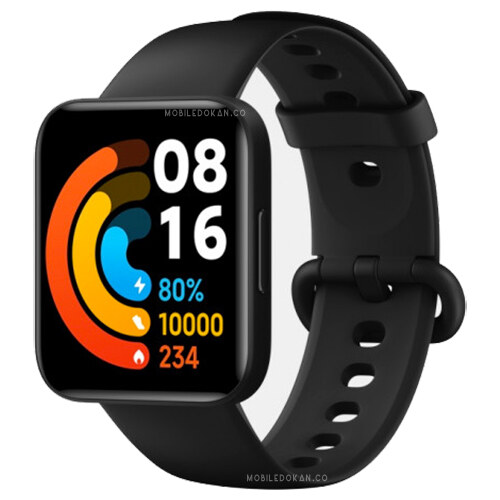 Xiaomi Poco Watch