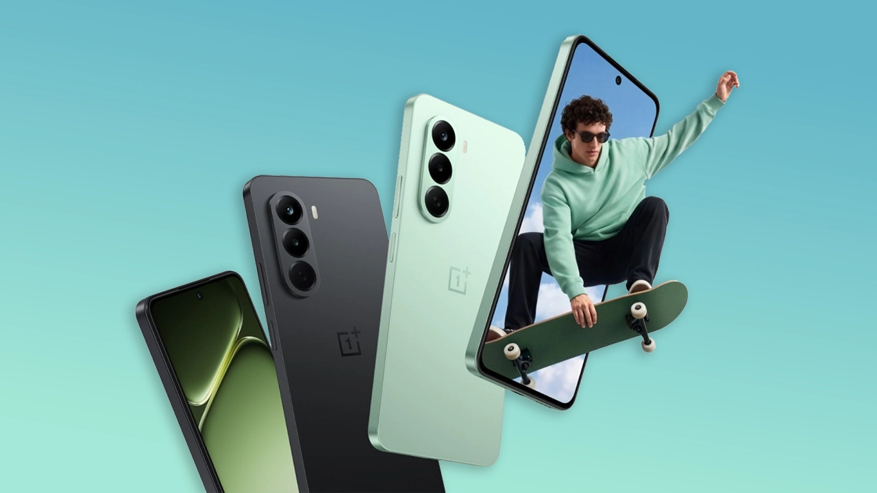 OnePlus Nord CE6 Lite Specs confirmed with 7,000mAh battery and Launching on 7 May | MobileDokan