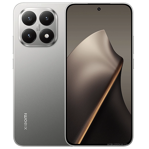 Xiaomi 15T