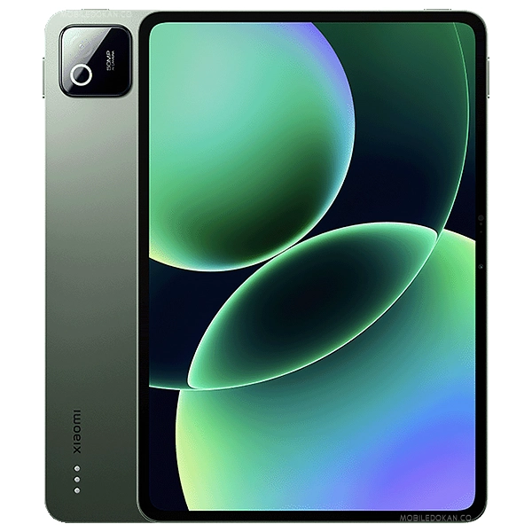 Xiaomi Pad 8 Pro