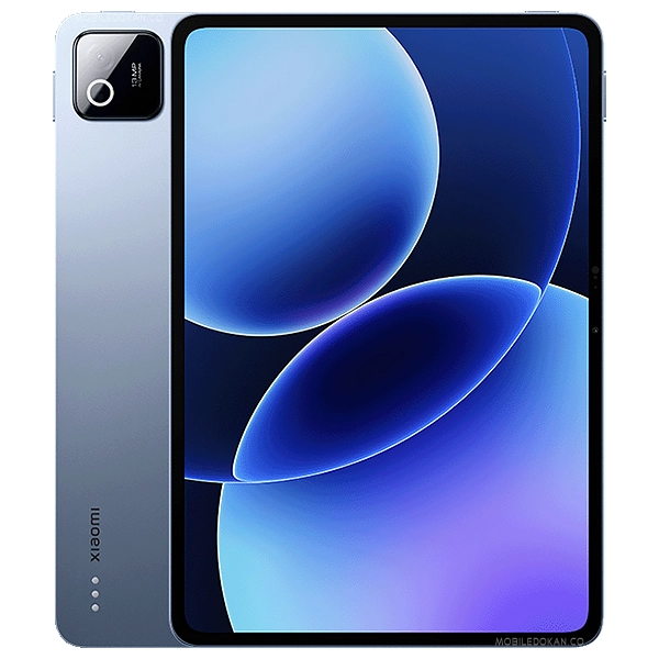 Xiaomi Pad 8