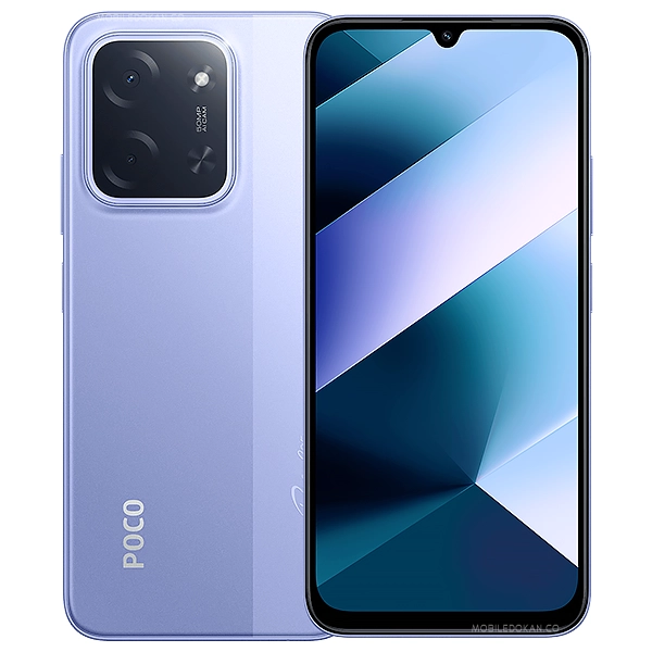 Xiaomi Poco C85 4G