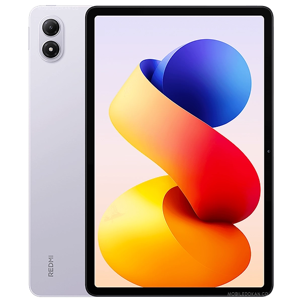 Xiaomi Redmi Pad 2 Pro