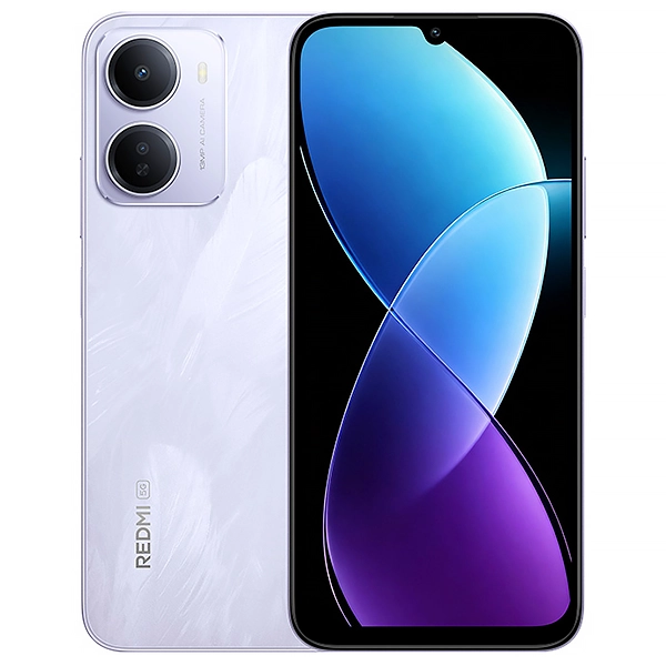 Xiaomi Redmi R70