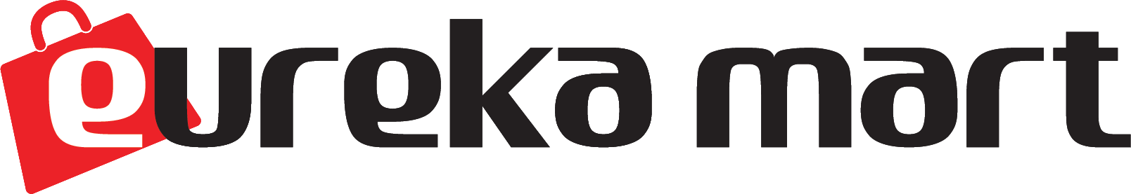 Eureka Mart